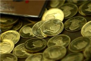قیمت انواع سکه و طلا در بازارهای روز ‌سه‌شنبه 6 اردیبهشت 1401 +جدول