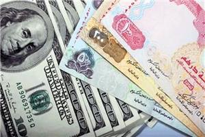 شوک دلار سلیمانیه و هرات به تهران /سکه گران شد