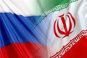چشم انداز امنیت غذایی ایران در سایه جنگ مسکو-کی یف