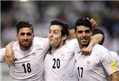 پنالتی‌زن اول ایران در جام جهانی مشخص شد