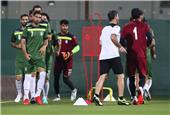 لزوم تغییر برنامه فوتبال ایران برای جام جهانی