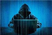 انتشار بدافزار جدیدی باهدف سرقت اطلاعات کاربران