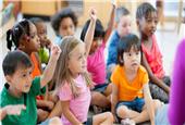 توصیه‌ای برای تقویت مهارتهای حرکتی و اجتماعی کودک