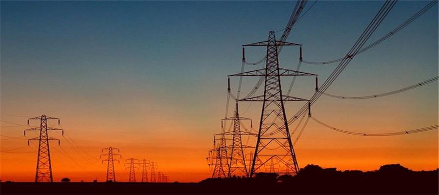 پرمصرف‌های برق با محدودیت‌های قانونی مواجه می‌شوند