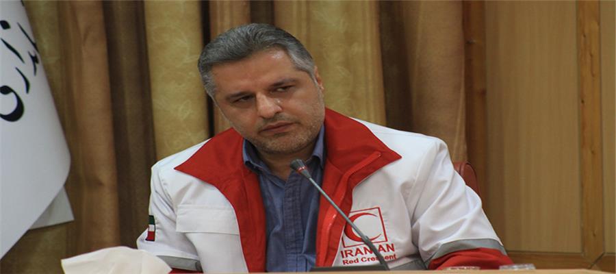 آخرین وضعیت مناطق‌ سیل‌زده در ۴ استان/ اسکان اضطراری ۷۳۶ نفر
