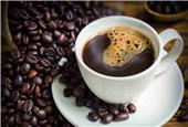 آیا مصرف قهوه برای محافظت از پوست مفید است؟