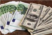 قیمت دلار و یورو در صرافی ها امروز 9 شهریور ماه 1401