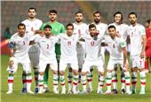 گزارش رویترز از تیم ملی ایران در آستانه جام جهانی؛ به دنبال تکرار پیروزی بر آمریکا