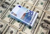 قیمت دلار و یورو در بازار رسمی امروز 13 شهریور ماه 1401