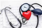 بیماری قلبی سالانه جان 18.6 میلیون نفر را در جهان می‌گیرد