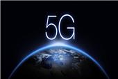 راه‌حلی برای پیاده‌سازی فوری شبکه 5G