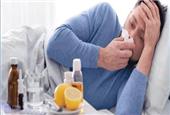 تفاوت‌های سرماخوردگی و آنفلوآنزا / بازگشت قدرتمند ویروس‌های تنفسی