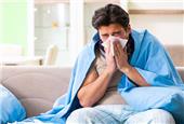 کدام غذاها علائم سرماخوردگی را بدتر می‌کنند؟