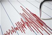 ثبت دو زلزله 4 و 4.2 در کرمان و سیستان و بلوچستان/رودبار با زمین‌لرزه 3.2 ریشتری لرزید
