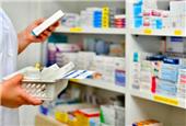 گزارش کمیسیون بهداشت در مورد اجرای طرح دارویار و علت کمبود دارو در کشور