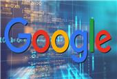 انتشار وصله امنیتی گوگل کروم برای یک آسیب‌پذیری خطرناک