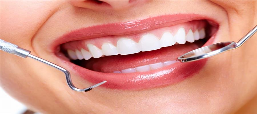 گسترش پوشش بیمه‌ای خدمات دندان‌پزشکی و کاهش پرداخت از جیب مردم