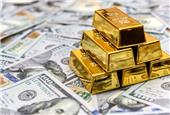 قیمت طلا، قیمت دلار، قیمت سکه و قیمت ارز 1402/04/14