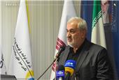 وزیر صمت: نیروگاه برق فولاد مبارکه به زودی وارد مدار می‌شود