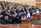 سومین همایش بزرگ آموزشی نمایندگان منطقه یک بیمه آسیا در تهران برگزار شد