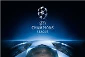 برنامه کامل بازی‌های مرحله گروهی لیگ قهرمانان اروپا 24-2023