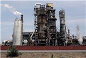 تثبیت صادرات 260هزار بشکه نفت با دو پالایشگاه فراسرزمینی در سوریه و ونزوئلا