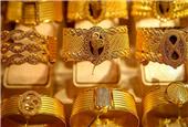 طلا از 13 میلیون تومان عبور کرد