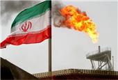 بازخوانی سهم هر ایرانی از نفت/ صادرات نفت به ازای هر نفر به 1.75 بشکه در سال 2020 رسید