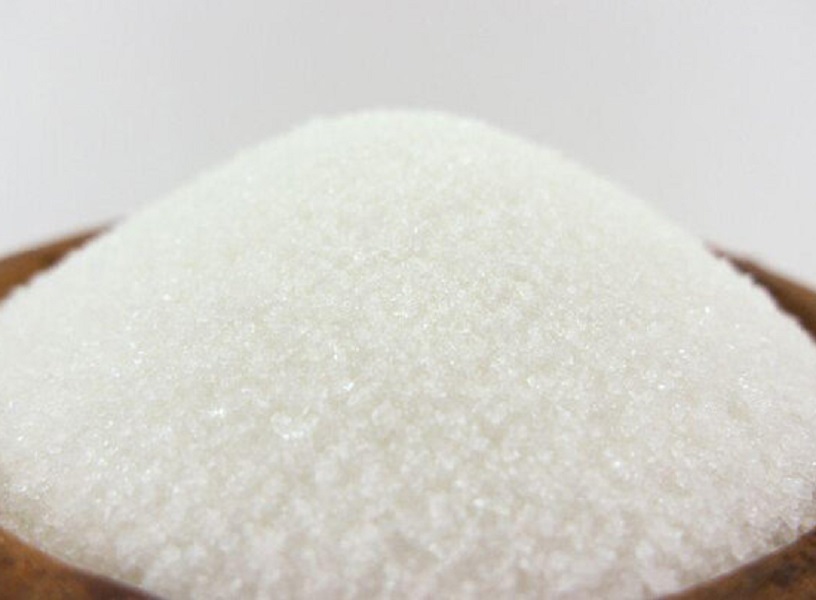 افزایش ۱۵۰۰ تومانی نرخ شکر/ توقف توزیع با قیمت مصوب در بازار