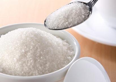 واردات ۱۲۸ هزار تن شکر/ افزایش قیمت تا ۸۵ درصد