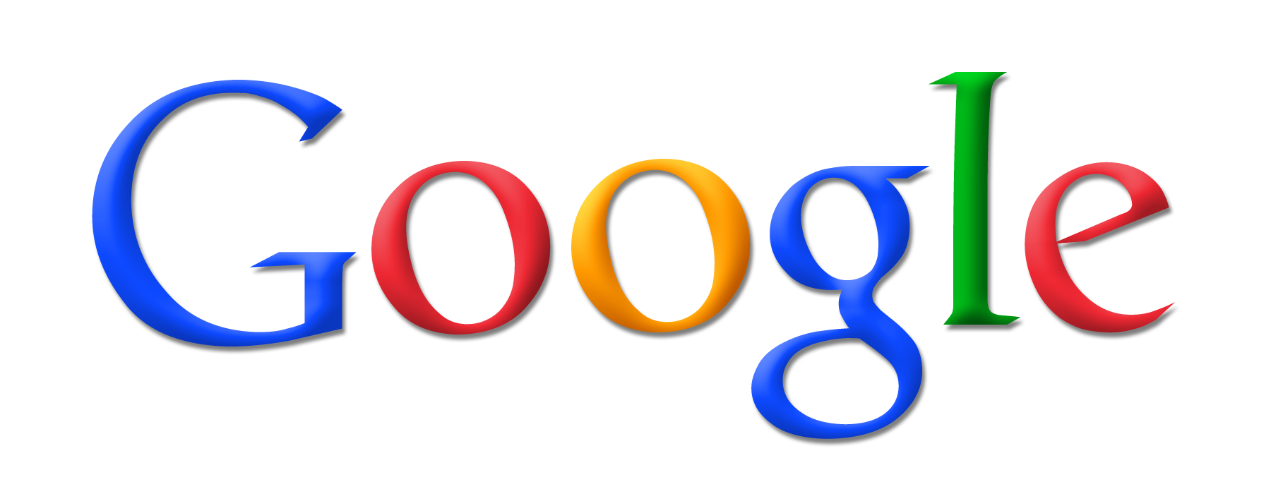 روسیه گوگل را 22 میلیارد روبل جریمه کرد