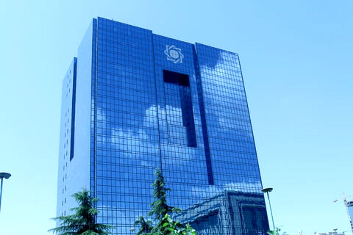 تشکیل کمیته مشترک بانک مرکزی و سازمان بورس در حوزه بازار پول و سرمایه