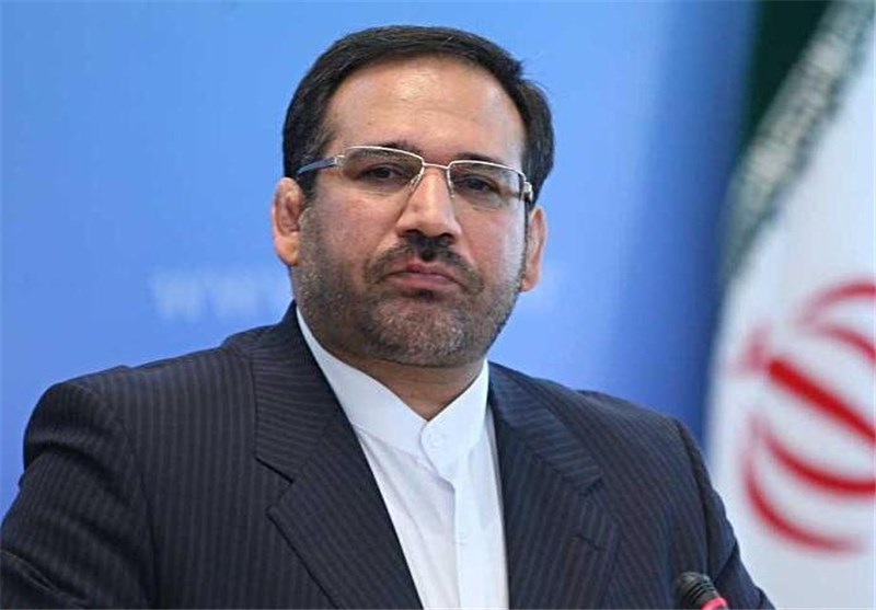 حسینی: دولت برنامه خود برای بهبود بازار بورس را اعلام کند