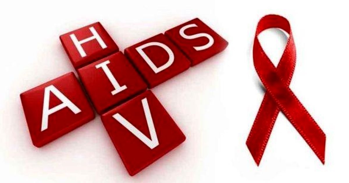 ایدز همچنان یک مشکل عمده بهداشت عمومی در جهان است