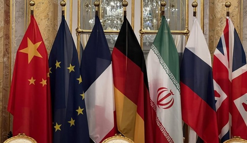 نماینده مجلس: تیم مذاکره‌کننده ایران در شرایط سخت پیگیر منافع ملی است
