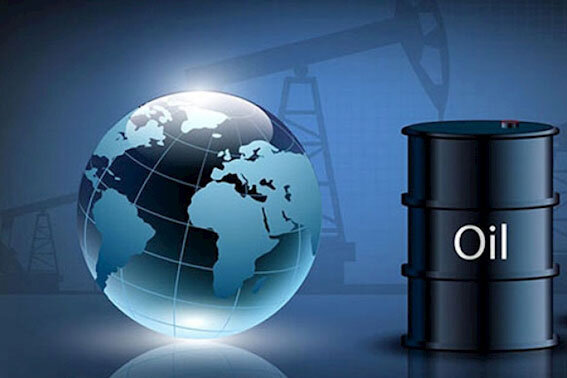 تقاضا برای نفت در سال ۲۰۲۲ به اوج جدیدی می‌رسد؟