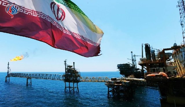 ایران چطور می‌تواند باعث ریزش ۱۰ درصدی قیمت نفت شود؟