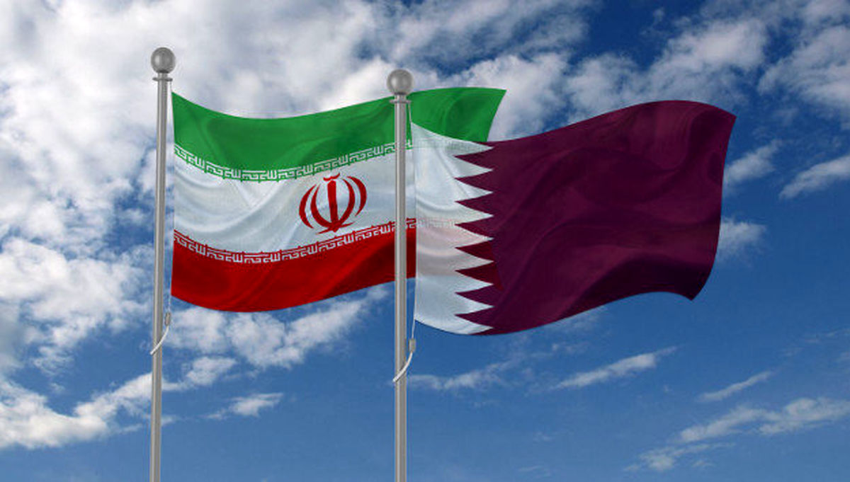 برگزاری کمیسیون مشترک همکاری‌های اقتصادی ایران و قطر