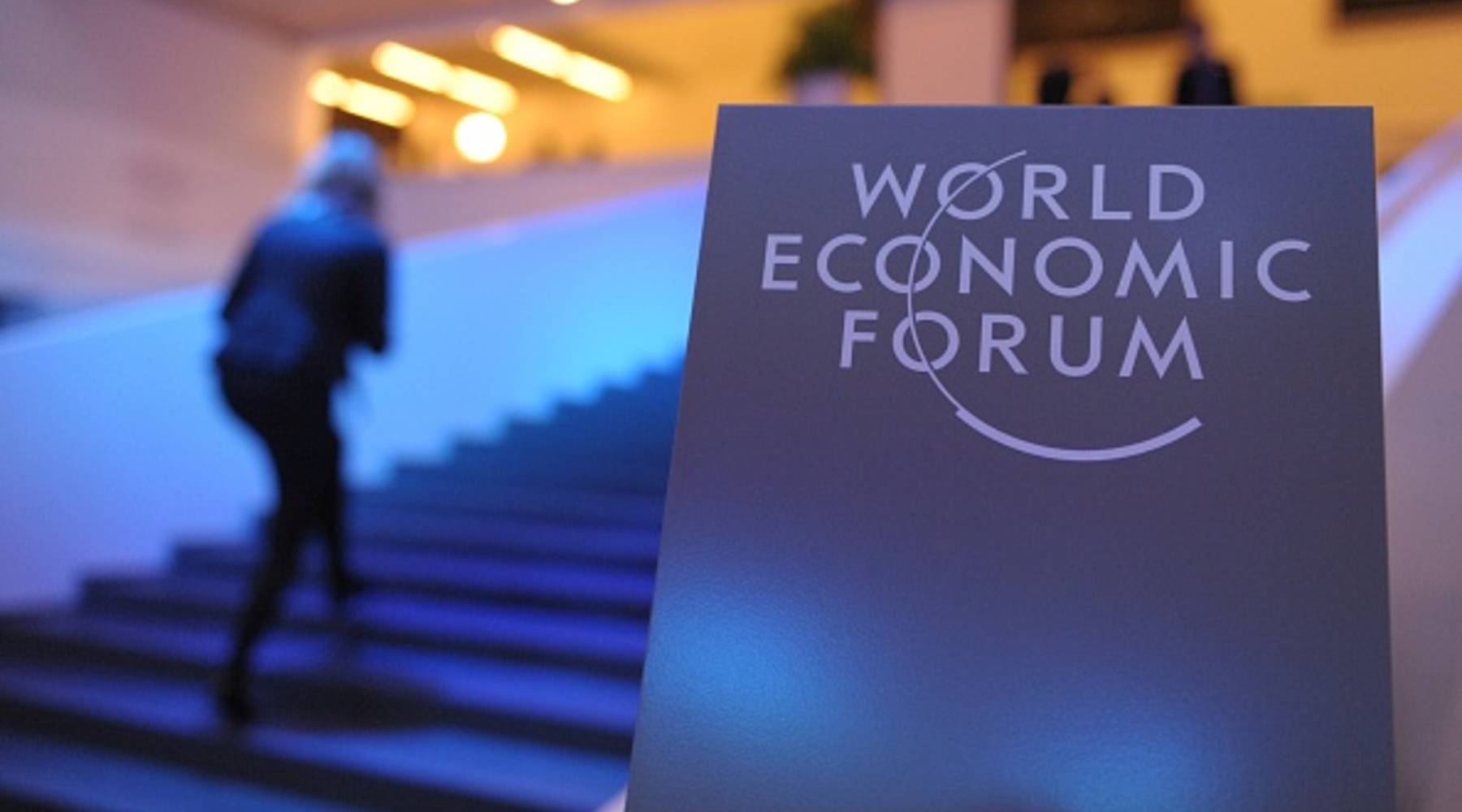 زمان برگزاری نشست سالانه مجمع جهانی اقتصاد اعلام شد