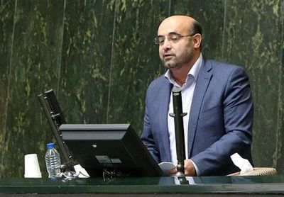 استیضاح وزیر صمت در هیات رییسه مجلس بررسی می شود