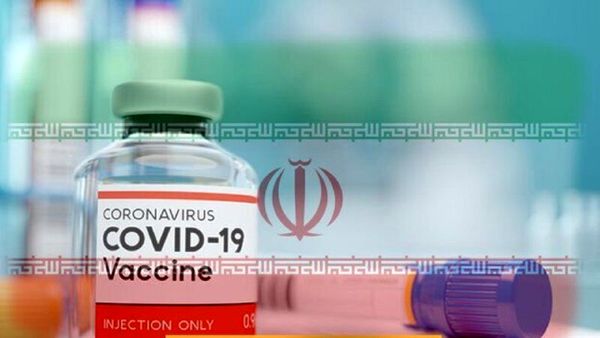 آخرین اخبار از تولید واکسن MRNA ایرانی کرونا/ ذخیره ۵۰میلیون دُز واکسن کووید در کشور