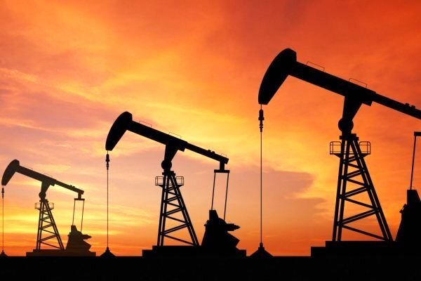 ایران به وصول درآمدهای نفتی خود نزدیک شد