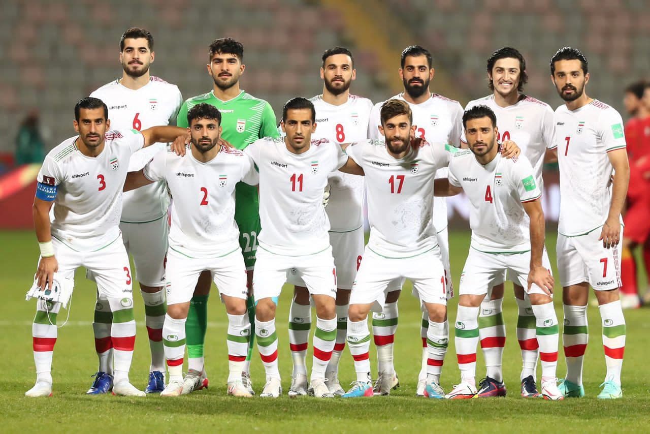 فهرست ایران برای جام جهانی، فقط ۶ نفر خط می‌خورند!