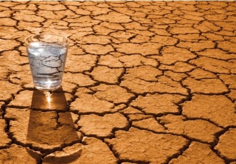 حل معماهای بحران آب کشور