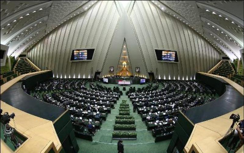 ۲۸ خرداد؛ جلسه رای اعتماد وزیر پیشنهادی صمت
