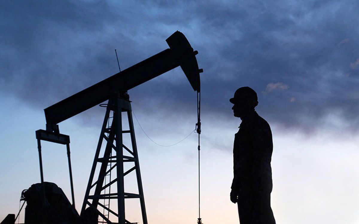 جای خالی ایران در فهرست بزرگترین تولیدکنندگان نفت دنیا